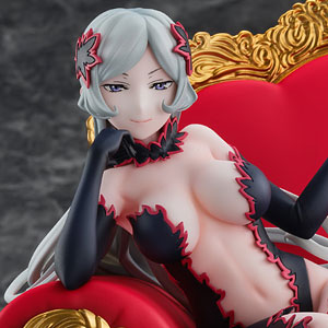 ダンジョンに出会いを求めるのは間違っているだろうかV フレイヤ 1/6 完成品フィギュア