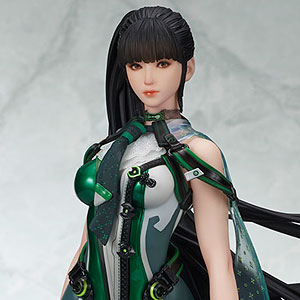 Stellar Blade(ステラーブレイド) イヴ 完成品フィギュア