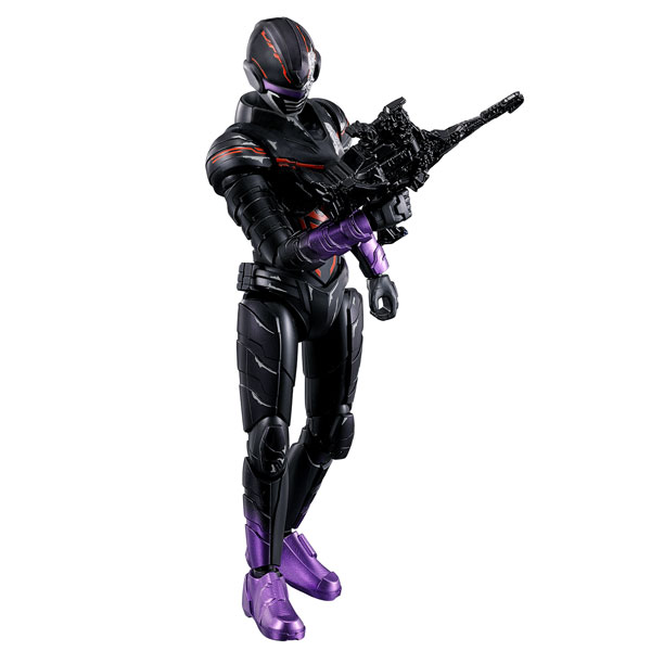 フィギュア発売日カレンダー 2026年5月 – キャラホビ