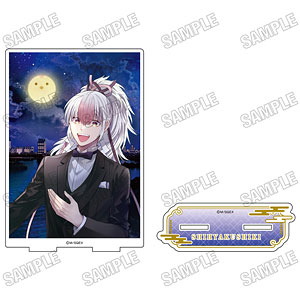 「四百四鬼」 アクリルスタンド(2)