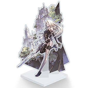 劇場版 呪術廻戦0×サンリオキャラクターズ マスコットキーホルダー 03.夏油傑・ルロロマニック
