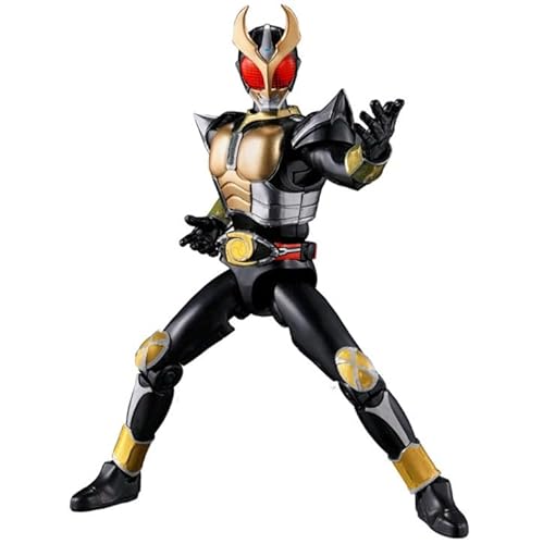 バンダイ(BANDAI) SO-DO CHRONICLE 仮面ライダーアギト／仮面ライダー響鬼 チューインガム 食玩 【BOX販売/12個セット】