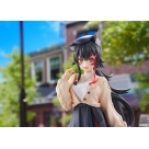 【美少女フィギュア】ホロライブプロダクション G.S.Collection 大神ミオ Date Style おでかけ衣装 Ver. 1/7 完成品フィギュア