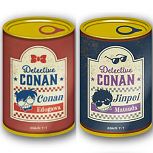 名探偵コナン mitamemo缶バッジ2 12個入りBOX
