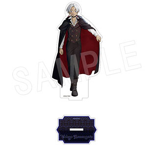 東京リベンジャーズ アクリルフィギュアスタンド Autumn Night ver. 黒川イザナ