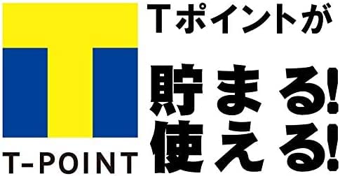 【限定品】Tカード ツイステッドワンダーランド （スカラビア寮）