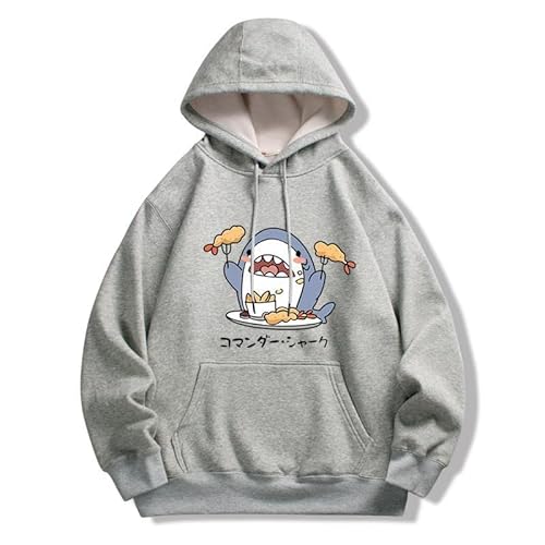 FF14 パーカー 長袖 トップス ファイナルファンタジーXIV 薄手/厚手 通気性 柔らかい コスプレ衣装 日常服 フード付き 運動パーカー プルオーバ アウトウェア コスチューム スポーツシャツ カジュアル おしゃれ 大きいサイズ 漫画服 印象服 春秋冬 部屋着 学園祭 誕生日 プレゼント ギフト 男女兼用 (4,S厚手)