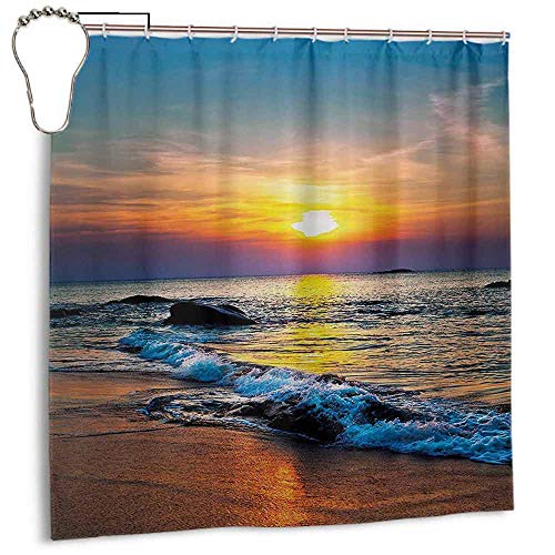 マグカップ アルファベットver. 「鬼滅の刃」 義勇&しのぶ&杏寿郎