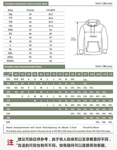 OUHUAN 東京卍リベンジャーズ パーカー 長袖 トレーナー アウトウェア ファスナー付き フード付き 春秋冬 トップス スウェットシャツ プルオーバー コスプレ衣装 スウェット 東京卍會 日常服 コスチューム スポーツウエア