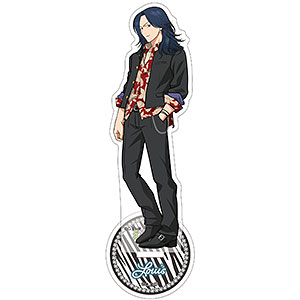 えぶりでいホスト アクリルスタンド ルイ