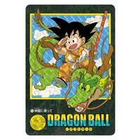 ドラゴンボール ビジュアルアドベンチャー プレミアムセットVol.2