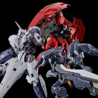 HG 1/144 機動戦士ガンダム 水...