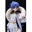 【フィギュア】G.S.Collection KAITO チャイナスタイルVer. 1/7 完成品フィギュア