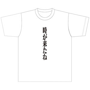 ヱヴァンゲリヲン新劇場版 Tシャツ 新劇場版