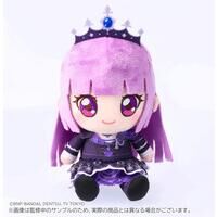 【予約販売】アイカツ!シリーズ...
