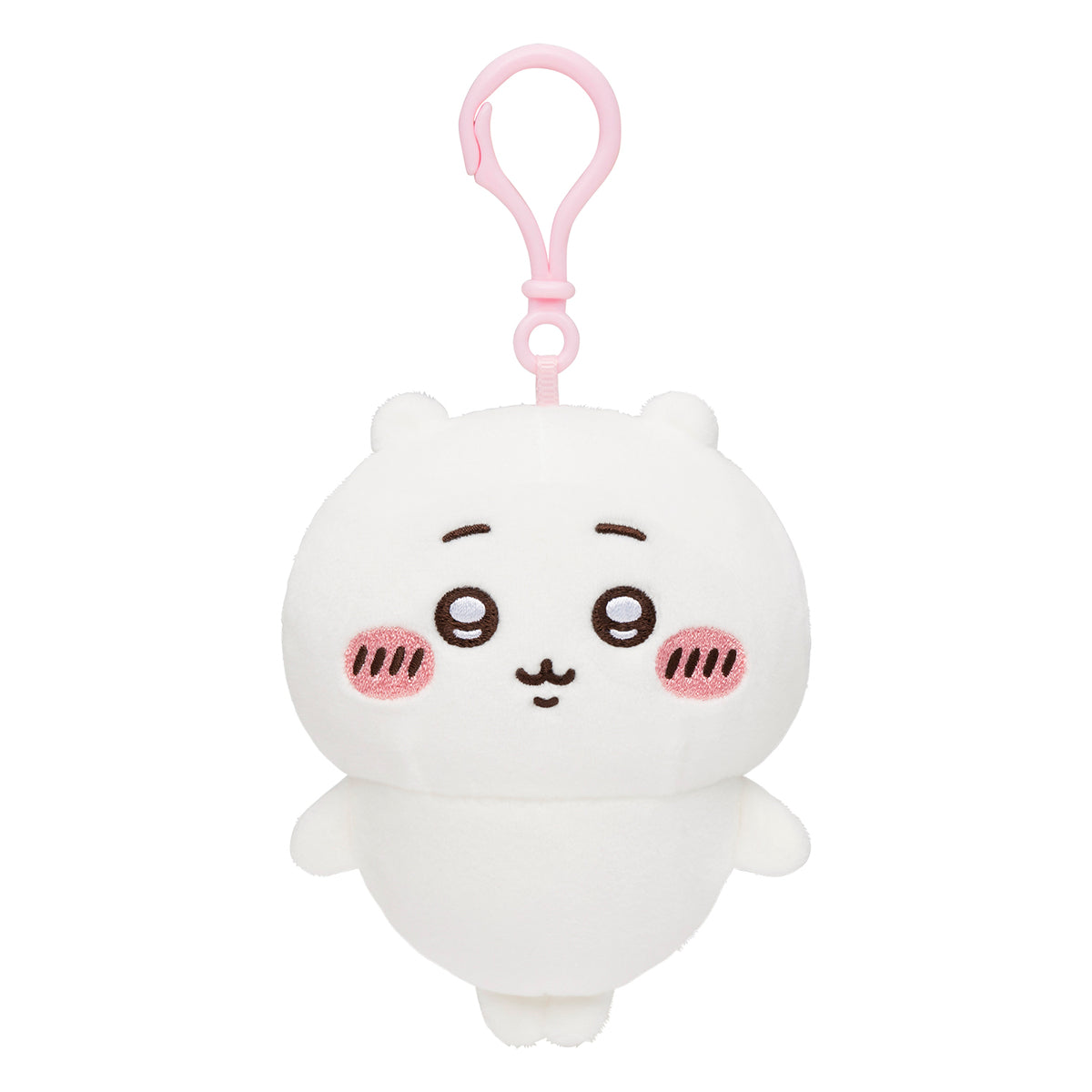 ちいかわ まるぷわマスコット(ちいかわ)