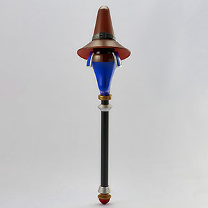 キングダム ハーツ / ライトアップ まどうしの杖