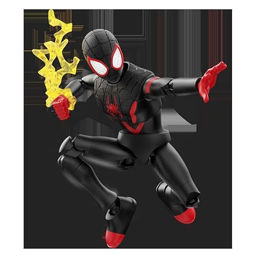 Blokees マーベル インフィニティ サーガ 第5弾 ABS樹脂&PVC製 トレーディングフィギュア 9個入りBOX