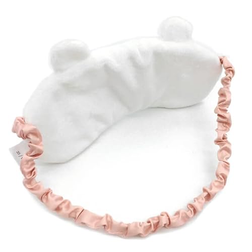 マリモクラフト ちいかわ アイマスク ちいかわ 871554 ふわふわワッペン Twitter LINEスタンプ ピクシブ なんか小さくてかわいいやつ