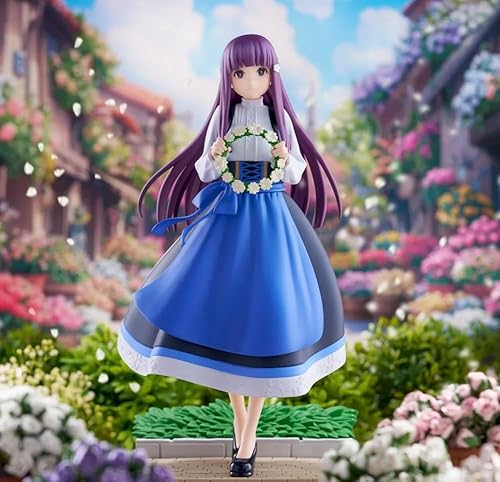 葬送のフリーレンXStellar“フェルン”～とある祭りにて～ [並行輸入品]