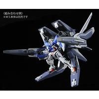HG 1/144 GNアームズ TYPE-E(リアルカラーVer.)【再販】【2026年8月発送】