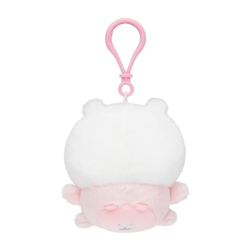 ちいかわ Chiikawa Baby マスコット ぬいぐるみ (ちいかわ)