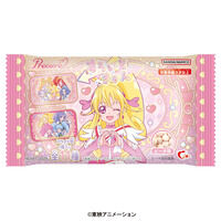 すらいどきゃんプリキュア ドキドキ！プリキュア&ハピネスチャージプリキュア！（11個入り）