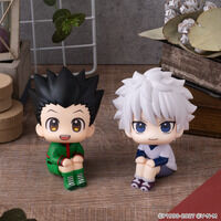るかっぷ HUNTER×HUNTER ゴン=...