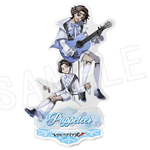 第五人格 等身アクリルスタンド C107 人形師