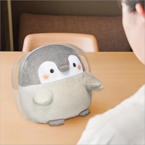 ジョイパレット(JOYPALETTE) いつもそばにいるよ ゆらゆらおはなしコウペンちゃん