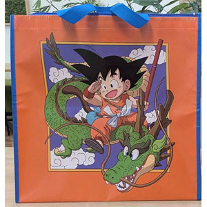 ドラゴンボール ドラクエ いろいろ 約178枚 Amazon.co.jp: ドラゴンボールカードダス Premium set Vol.5 : おもちゃ