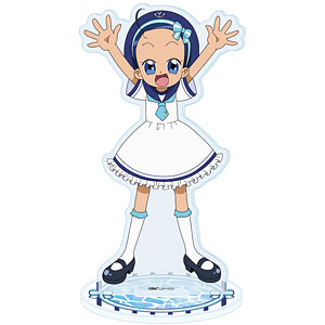 アクリルスタンド「おジャ魔女どれみドッカ~ン!」56/妹尾あいこ マリンver.(描き下ろしイラスト)