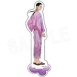 東京リベンジャーズ アクリルフィギュアスタンド 夏の思い出ver. 灰谷蘭