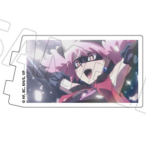 TVアニメ『ヴィジランテ-僕のヒーローアカデミアILLEGALS-』カスタマイズ場面写 06