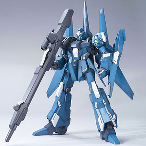 プラモデル新商品・新着グッズ一覧 – 攻略大百科