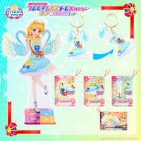 【予約販売】アイカツ！あかりGe...