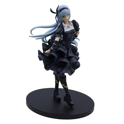 バンダイ(BANDAI) バンプレスト 転生したらスライムだった件 Otherworlder フィギュア vol.21 ルミナス・バレンタイン