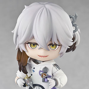 ねんどろいど リバース：1999 メディスンポケット