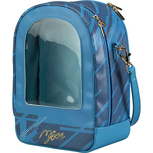 ぬいぐるみ おでかけポシェット BanG Dream！ MyGO！！！！！