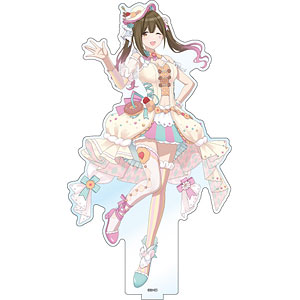 アイドルマスター シャイニーカラーズ BIGアクリルスタンド Vol.11 08.桑山千雪