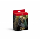 【NS2】周辺機器/Nintendo Switch 2 Proコントローラー ゼルダの伝説 40周年 アニバーサリーエディション