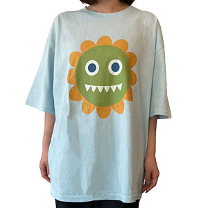 ストリートファイター