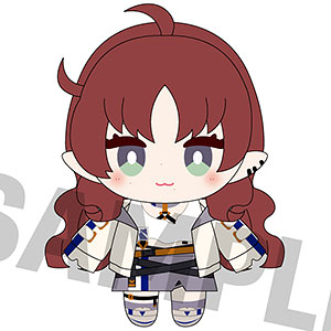 アークナイツ オペぬい テンニンカ