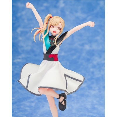 【美少女フィギュア】超かぐや姫！ かぐや コラボライブVer. 完成品フィギュア