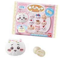 ちいかわ ホイップマグ ボーロつき(10個入)