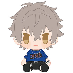 PlayCharm あんさんぶるスターズ！！ vol.3 大神晃牙