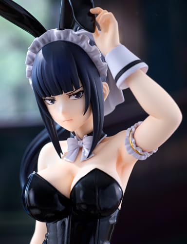 OVERLORD オーバーロード BiCute Bunnies Figure ナーベラル フィギュア