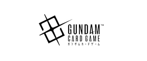 バンダイ(BANDAI) ガンダムカードゲーム ブースターパック Phantom Aria[GD04] (BOX)24パック入り