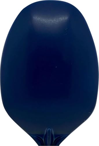 GSI クレオス(GSI Creos) ガンダムカラースプレー ティターンズブルー2 ガンプラ専用色 半光沢 100ml ホビー用塗料 SG17