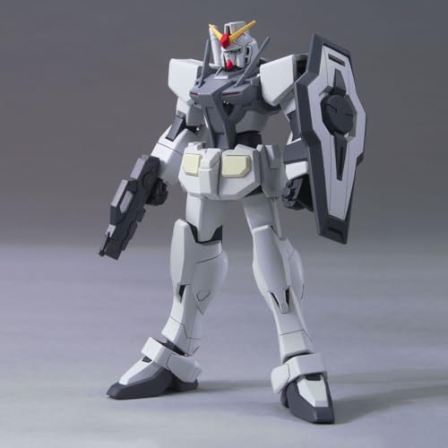 HG 機動戦士ガンダム00 Oガンダム 1/144スケール 色分け済みプラモデル